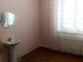 Отдельный дом · 6 комнат · 342 м² · 9 сот., Гагарина 155 — Район ресторана Сары Арка за 150 млн ₸ в Семее — фото 4
