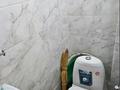 1-комнатная квартира · 31 м² · 3/5 этаж, назарбаева за 10 млн ₸ в Петропавловске — фото 4