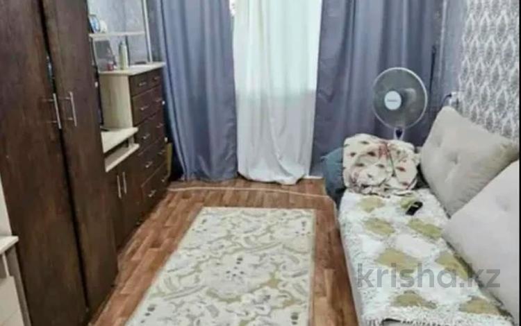 1-комнатная квартира · 31 м² · 3/5 этаж, назарбаева за 10 млн ₸ в Петропавловске — фото 5