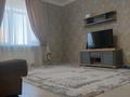 2-комнатная квартира · 65 м² · 2/5 этаж, мкр Юго-Восток, Таттимбета 16/1 за 280 000 ₸ в Караганде, Казыбек би р-н — фото 4