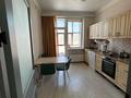 2-комнатная квартира · 65 м² · 2/5 этаж, мкр Юго-Восток, Таттимбета 16/1 за 280 000 ₸ в Караганде, Казыбек би р-н — фото 5