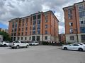 2-комнатная квартира · 65 м² · 2/5 этаж, мкр Юго-Восток, Таттимбета 16/1 за 280 000 ₸ в Караганде, Казыбек би р-н — фото 18