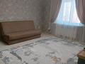 2-комнатная квартира · 65 м² · 2/5 этаж, мкр Юго-Восток, Таттимбета 16/1 за 280 000 ₸ в Караганде, Казыбек би р-н