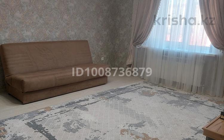 2-комнатная квартира · 65 м² · 2/5 этаж, мкр Юго-Восток, Таттимбета 16/1 за 280 000 ₸ в Караганде, Казыбек би р-н — фото 4