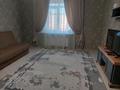 2-комнатная квартира · 65 м² · 2/5 этаж, мкр Юго-Восток, Таттимбета 16/1 за 280 000 ₸ в Караганде, Казыбек би р-н — фото 3