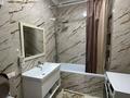2-комнатная квартира · 65 м² · 2/5 этаж, мкр Юго-Восток, Таттимбета 16/1 за 280 000 ₸ в Караганде, Казыбек би р-н — фото 9