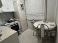 3-комнатная квартира · 63 м² · 1/5 этаж, Мухамеджанова 4 за 19 млн ₸ в Балхаше — фото 2