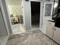 3-комнатная квартира · 63 м² · 1/5 этаж, Мухамеджанова 4 за 19 млн ₸ в Балхаше — фото 4
