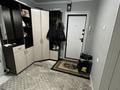 3-комнатная квартира · 63 м² · 1/5 этаж, Мухамеджанова 4 за 19 млн ₸ в Балхаше — фото 5
