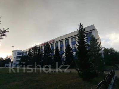 2-бөлмелі пәтер · 35 м² · 1/5 қабат, 30 Гвардейской Дивизии 28, бағасы: 13 млн ₸ в Усть-Каменогорске
