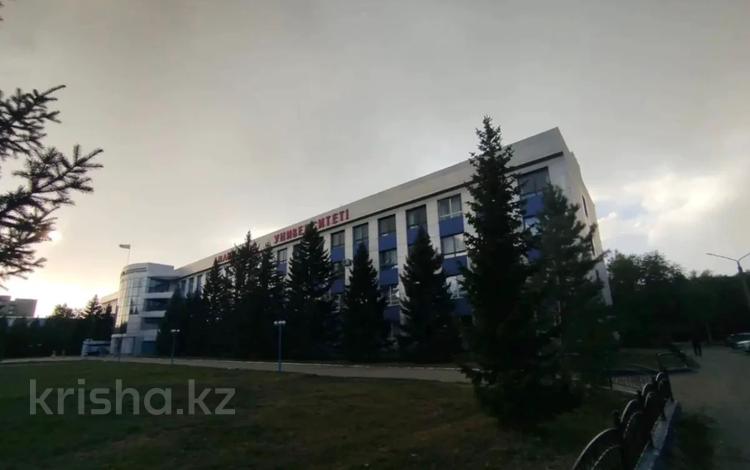 2-бөлмелі пәтер · 35 м² · 1/5 қабат, 30 Гвардейской Дивизии 28, бағасы: 13 млн ₸ в Усть-Каменогорске — фото 2