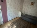 2-бөлмелі пәтер · 35 м² · 1/5 қабат, 30 Гвардейской Дивизии 28, бағасы: 13 млн ₸ в Усть-Каменогорске — фото 10