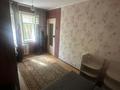 2-бөлмелі пәтер · 35 м² · 1/5 қабат, 30 Гвардейской Дивизии 28, бағасы: 13 млн ₸ в Усть-Каменогорске — фото 11