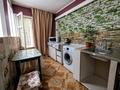 2-бөлмелі пәтер · 35 м² · 1/5 қабат, 30 Гвардейской Дивизии 28, бағасы: 13 млн ₸ в Усть-Каменогорске — фото 15