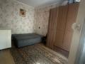 2-бөлмелі пәтер · 35 м² · 1/5 қабат, 30 Гвардейской Дивизии 28, бағасы: 13 млн ₸ в Усть-Каменогорске — фото 16