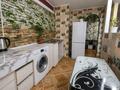2-бөлмелі пәтер · 35 м² · 1/5 қабат, 30 Гвардейской Дивизии 28, бағасы: 13 млн ₸ в Усть-Каменогорске — фото 3