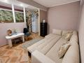 2-бөлмелі пәтер · 35 м² · 1/5 қабат, 30 Гвардейской Дивизии 28, бағасы: 13 млн ₸ в Усть-Каменогорске — фото 5
