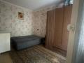 2-бөлмелі пәтер · 35 м² · 1/5 қабат, 30 Гвардейской Дивизии 28, бағасы: 13 млн ₸ в Усть-Каменогорске — фото 7