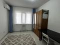 2-комнатная квартира · 55 м² · 5/6 этаж, мкр Нурсая 58 за 15 000 ₸ в Атырау — фото 4