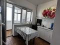 2-комнатная квартира · 55 м² · 5/6 этаж, мкр Нурсая 58 за 15 000 ₸ в Атырау — фото 7