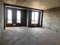 2-бөлмелі пәтер · 75 м² · 6/7 қабат, мкр Нурсат, Жилмассив Нурсат 74/4, бағасы: 30 млн ₸ в Шымкенте, Каратауский р-н
