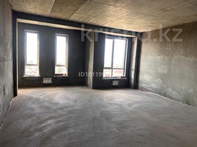 2-комнатная квартира · 75 м² · 6/7 этаж, мкр Нурсат, Жилмассив Нурсат 74/4 за 30 млн ₸ в Шымкенте, Каратауский р-н