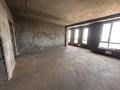 2-бөлмелі пәтер · 75 м² · 6/7 қабат, мкр Нурсат, Жилмассив Нурсат 74/4, бағасы: 30 млн ₸ в Шымкенте, Каратауский р-н — фото 2