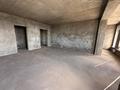 2-бөлмелі пәтер · 75 м² · 6/7 қабат, мкр Нурсат, Жилмассив Нурсат 74/4, бағасы: 30 млн ₸ в Шымкенте, Каратауский р-н — фото 3