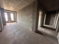 2-бөлмелі пәтер · 75 м² · 6/7 қабат, мкр Нурсат, Жилмассив Нурсат 74/4, бағасы: 30 млн ₸ в Шымкенте, Каратауский р-н — фото 4