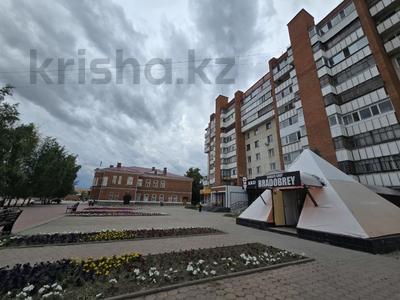 4-комнатная квартира · 75.3 м² · 5/9 этаж, Аль-Фараби за ~ 40.4 млн ₸ в Костанае