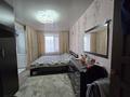 4-комнатная квартира · 75.3 м² · 5/9 этаж, Аль-Фараби за ~ 40.4 млн ₸ в Костанае — фото 11