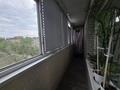 4-комнатная квартира · 75.3 м² · 5/9 этаж, Аль-Фараби за ~ 40.4 млн ₸ в Костанае — фото 12