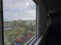 4-комнатная квартира · 75.3 м² · 5/9 этаж, Аль-Фараби за ~ 40.4 млн ₸ в Костанае — фото 13