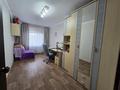 4-комнатная квартира · 75.3 м² · 5/9 этаж, Аль-Фараби за ~ 40.4 млн ₸ в Костанае — фото 14