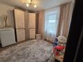 4-комнатная квартира · 75.3 м² · 5/9 этаж, Аль-Фараби за ~ 40.4 млн ₸ в Костанае — фото 15