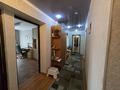 4-комнатная квартира · 75.3 м² · 5/9 этаж, Аль-Фараби за ~ 40.4 млн ₸ в Костанае — фото 17