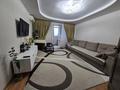 4-комнатная квартира · 75.3 м² · 5/9 этаж, Аль-Фараби за ~ 40.4 млн ₸ в Костанае — фото 3