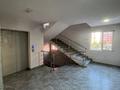 1-бөлмелі пәтер · 40.6 м² · 2/9 қабат, Капчагайской трассы 3860/1 — По Капчагайской трассе, бағасы: 24.5 млн ₸ в Коянкусе — фото 2