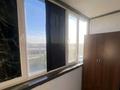 1-бөлмелі пәтер · 40.6 м² · 2/9 қабат, Капчагайской трассы 3860/1 — По Капчагайской трассе, бағасы: 24.5 млн ₸ в Коянкусе — фото 5
