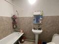 1-бөлмелі пәтер · 40.6 м² · 2/9 қабат, Капчагайской трассы 3860/1 — По Капчагайской трассе, бағасы: 24.5 млн ₸ в Коянкусе — фото 6