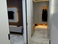 2-бөлмелі пәтер · 50 м² · 7/9 қабат, Туран 55/16, бағасы: 48 млн ₸ в Астане, Нура р-н