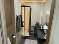 2-бөлмелі пәтер · 50 м² · 7/9 қабат, Туран 55/16, бағасы: 48 млн ₸ в Астане, Нура р-н — фото 10