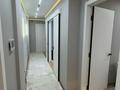 2-бөлмелі пәтер · 50 м² · 7/9 қабат, Туран 55/16, бағасы: 48 млн ₸ в Астане, Нура р-н — фото 2