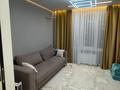 2-бөлмелі пәтер · 50 м² · 7/9 қабат, Туран 55/16, бағасы: 48 млн ₸ в Астане, Нура р-н — фото 4