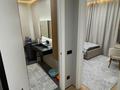 2-бөлмелі пәтер · 50 м² · 7/9 қабат, Туран 55/16, бағасы: 48 млн ₸ в Астане, Нура р-н — фото 5