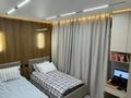 2-бөлмелі пәтер · 50 м² · 7/9 қабат, Туран 55/16, бағасы: 48 млн ₸ в Астане, Нура р-н — фото 6