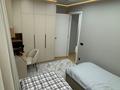 2-бөлмелі пәтер · 50 м² · 7/9 қабат, Туран 55/16, бағасы: 48 млн ₸ в Астане, Нура р-н — фото 7