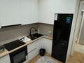 2-бөлмелі пәтер · 50 м² · 7/9 қабат, Туран 55/16, бағасы: 48 млн ₸ в Астане, Нура р-н — фото 9