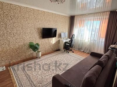 1-бөлмелі пәтер · 33.8 м² · 8/9 қабат, Камзина 74, бағасы: 15.8 млн ₸ в Павлодаре