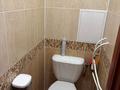 1-бөлмелі пәтер · 33.8 м² · 8/9 қабат, Камзина 74, бағасы: 15.8 млн ₸ в Павлодаре — фото 7